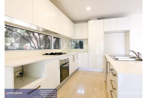 Property photo of 3/12 May Street Hornsby NSW 2077