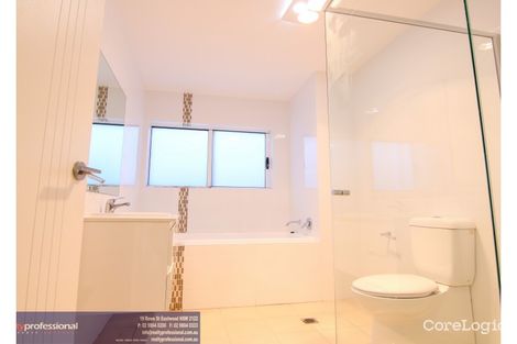 Property photo of 3/12 May Street Hornsby NSW 2077