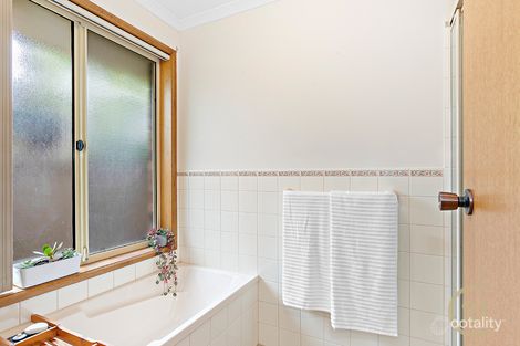 Property photo of 26 Gordini Crescent Holden Hill SA 5088