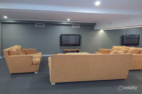 Property photo of 410/238-242 Flinders Street Melbourne VIC 3000