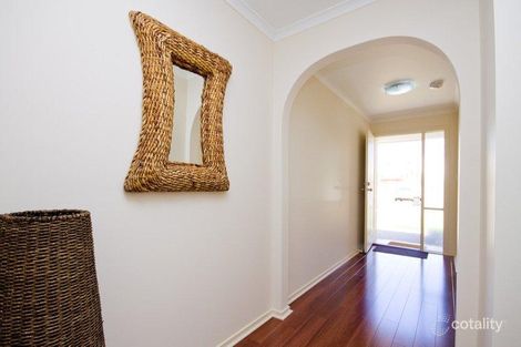 Property photo of 1A Regent Avenue Clovelly Park SA 5042