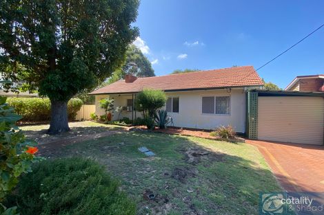 16 Bates Rd, Innaloo, WA 6018