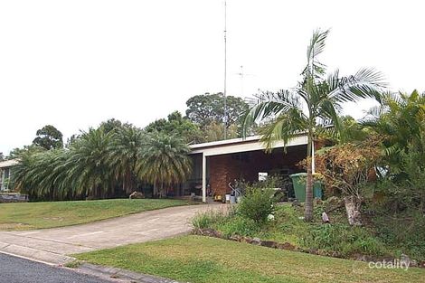 13 Maple Ave, Tewantin, QLD 4565