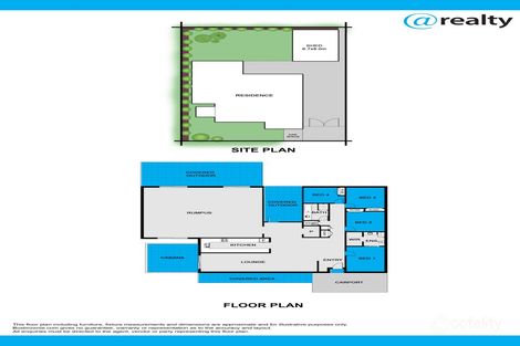 Property photo of 17 Yoolantie Crescent Nerang QLD 4211