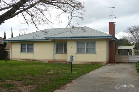 Property photo of 80 Dunlop Street Yarrawonga VIC 3730