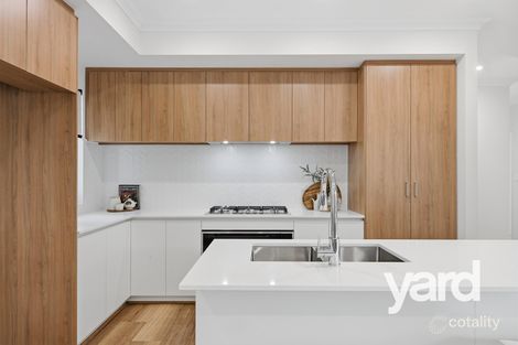 Property photo of 38C Archibald Street Willagee WA 6156