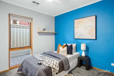 Property photo of 27 Malurus Avenue Lockleys SA 5032
