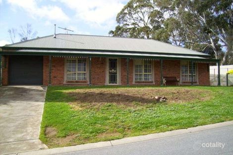 1/13 Raison Dr, Littlehampton, SA 5250