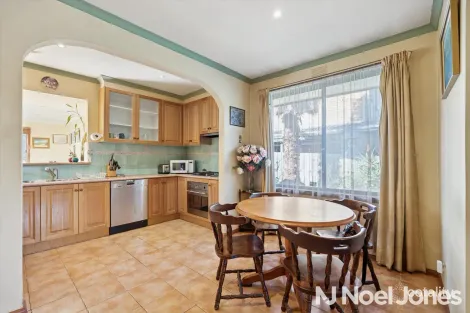 Property photo of 39 James Street Templestowe VIC 3106