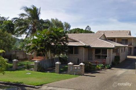 75 Cook St N, North Ward, QLD 4810