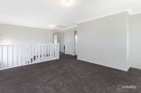 Property photo of 41 Sciberras Avenue Schofields NSW 2762