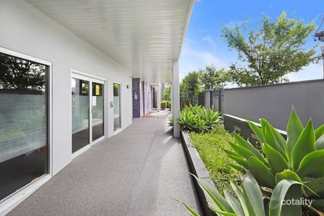 15/185 Francis St, Yarraville, VIC 3013