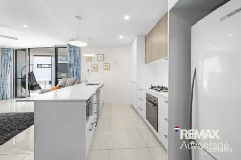 Property photo of 13/77 Chestnut Street Wynnum QLD 4178