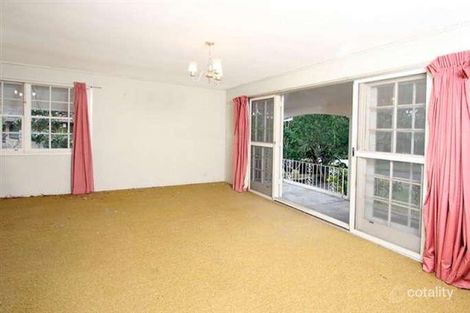 Property photo of 19 Suzanne Road Mona Vale NSW 2103