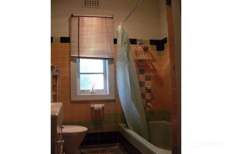 Property photo of 54 Richmond Road Morningside QLD 4170