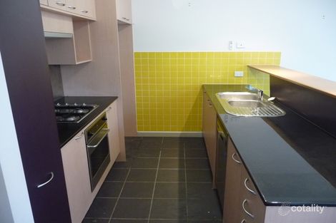 21/38-40a Brighton Rd, Balaclava, VIC 3183