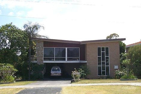 5 Woodrow Ave, Yokine, WA 6060