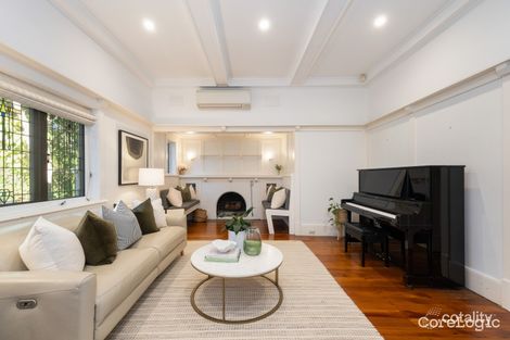 Property photo of 18 Clermiston Avenue Roseville NSW 2069