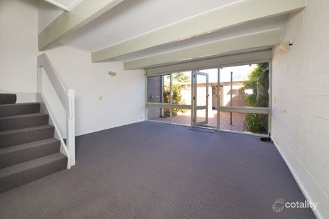 Property photo of 5/89 Neerim Road Glen Huntly VIC 3163