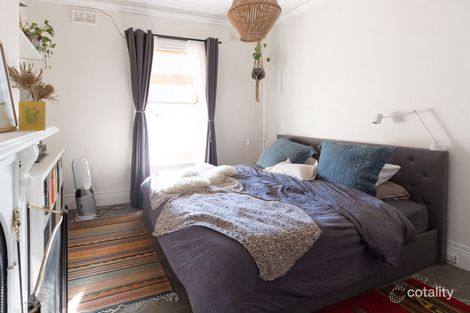 Property photo of 40 Westgarth Street Fitzroy VIC 3065