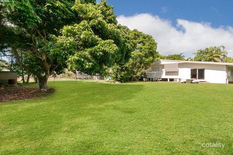 Property photo of 10 Marr Street Edmonton QLD 4869