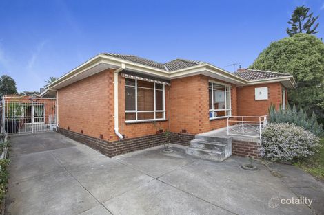 Property photo of 5 Elizabeth Court Reservoir VIC 3073