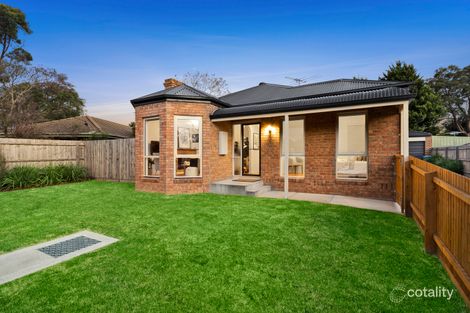 1/107 Eramosa Rd E, Somerville, VIC 3912