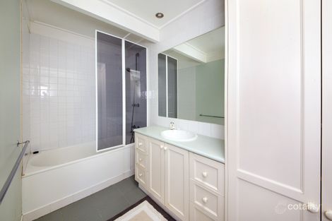 Property photo of 5/89 Neerim Road Glen Huntly VIC 3163