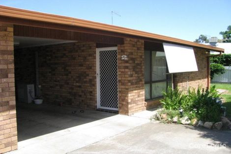 Property photo of 4 Bowe Street Moree NSW 2400