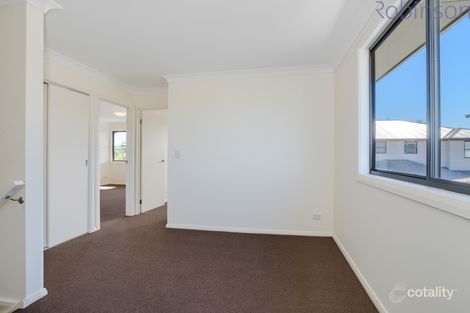 Property photo of 6/141 Lake Road Elermore Vale NSW 2287