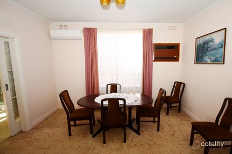 Property photo of 19 Laffer Street Barmera SA 5345