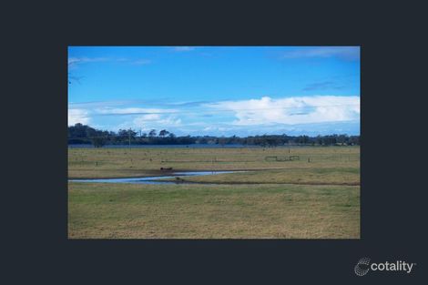 4647 Princes Hwy, Bodalla, NSW 2545