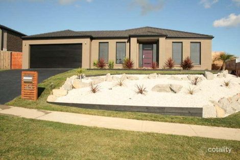 45 Canterbury Way, Churchill, VIC 3842