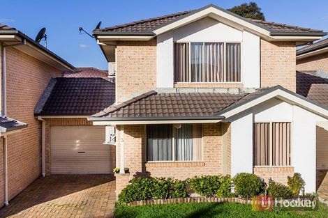 3/2-4 O'Brien St, Mount Druitt, NSW 2770