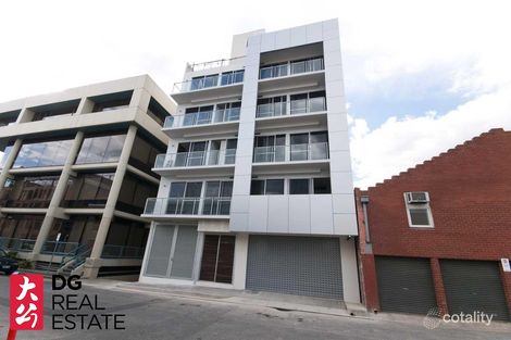 801/235-237 Pirie St, Adelaide, SA 5000