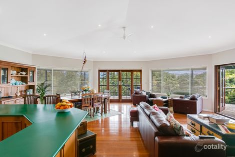 Property photo of 5 Barton Place Terranora NSW 2486