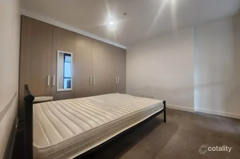 Property photo of 101/1 Sergeant Street Blackburn VIC 3130