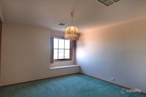 Property photo of 71 Supply Drive Epping VIC 3076