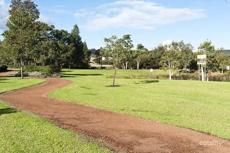 19 Benalla Cres, Byford, WA 6122