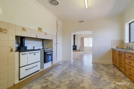 Property photo of 9 Captain Day Road Campbells Creek VIC 3451