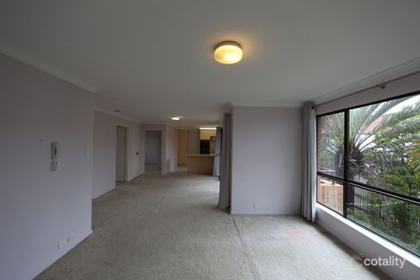 Property photo of 13/11 Mahina Place Wishart QLD 4122