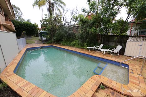 Property photo of 13/11 Mahina Place Wishart QLD 4122