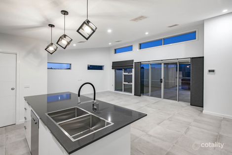 Property photo of 3 Koala Close Throsby ACT 2914