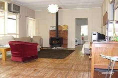 146 Bayview Rd, Merricks Beach, VIC 3926