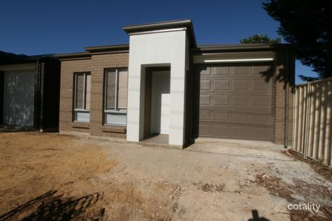 31a Florence Ave, Blair Athol, SA 5084