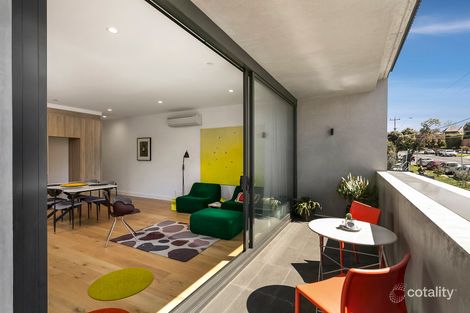 104/208 Lower Heidelberg Rd, Ivanhoe East, VIC 3079