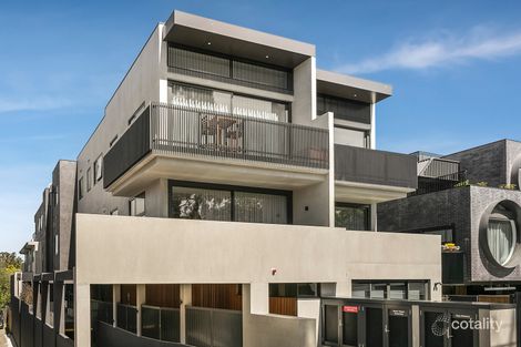 Property photo of G05/208 Lower Heidelberg Road Ivanhoe East VIC 3079