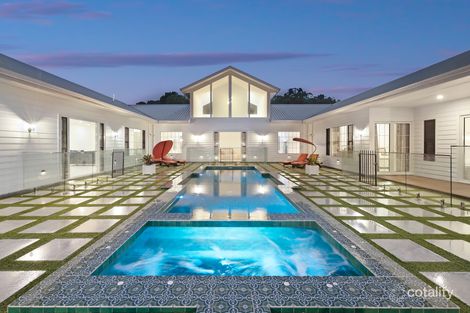 12 Holstein Cl, Kingsholme, QLD 4208