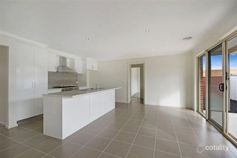 Property photo of 2/20 Thorburn Street Bell Park VIC 3215