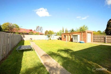 Property photo of 17 Stanley Street Somerville VIC 3912